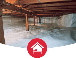 Home-Crawl-Space-Cleaning