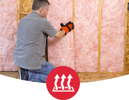 Home-Insulation-Installation