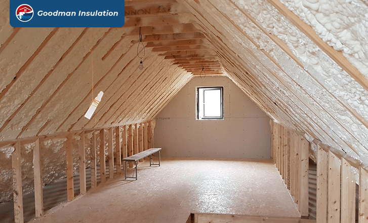 Advantages-Of-Sealing-Attics