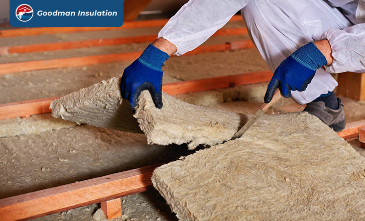 Los-Angeles-Insulation-Removal