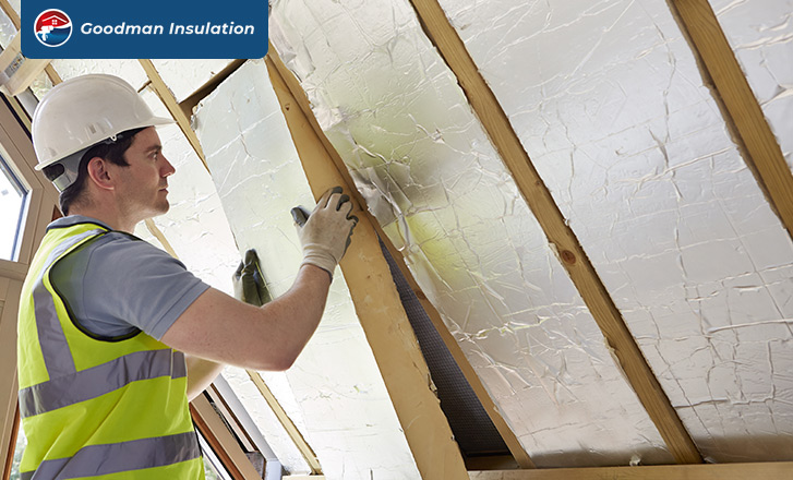 Types-Of-Insulation-Removal