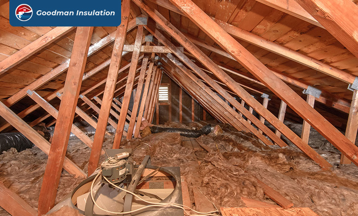 Types-Of-Insulation-Removal